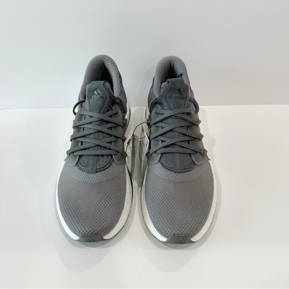 Adidas X_PLRBoost Men’s Shoes - Picture 3 of 8